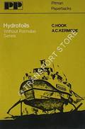 Hydrofoils by HOOK, Christopher & KERMODE, A.C.