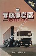 abc Truck Recognition by MILLAR, Alan
