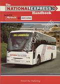 National Express Handbook [2000] by LLOYD, Colin & POTTER, Bill (eds.)