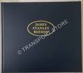 James Stanley Beeson 1906 - 1990 by GANDERTON, R.A.