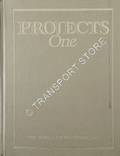 The Home Shop Machinist - Projects One by RICE, Joes D. (ed.)