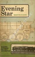 Evening Star by EVANS, Martin & LBSC