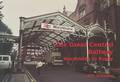The Great Central Railway - London Extension between Marylebone and Rugby by SIMPSON, Bill