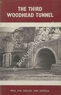 The Third Woodhead Tunnel by DOW, George