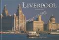 Liverpool by CURTIS, John