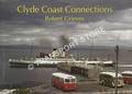 Clyde Coast Connections by GRIEVES, Robert