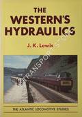 The Western's Hydraulics  by LEWIS, J.K. 