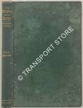Book cover of The Motorman and his Duties - A Handbook of Theory and Practice for Operating Electric Cars by GUTMANN, Ludwig; GOULD, Lawrence E. & METCALFE, George R.