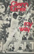 My Way by TURNER, Glenn