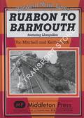 Ruabon to Barmouth featuring Llangollen by MITCHELL, Vic & SMITH, Keith