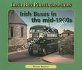 Irish Buses in the mid-1960s by NEWMAN, Richard