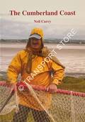 The Cumberland Coast by CURRY, Neil