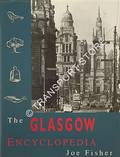 The Glasgow Encyclopedia by FISHER, Joe
