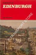 Portrait of Edinburgh by NIMMO, Ian