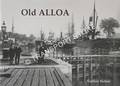 Old Alloa by HUTTON, Guthrie