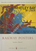 Railway Posters by FROST, Lorna