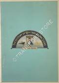 The Story of Whitbread Inn  Signs - Maritime Series by Whitbread