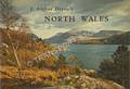 J. Arthur Dixon's North Wales by J. Arthur Dixon Ltd.