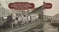 Lost Lines of Wales - Central Wales Line: Swansea to Llandovery / Llandovery to Craven Arms by GREEN, Jamie