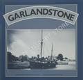 Garlandstone by GREENHILL, Brian