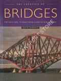 The Creation of Bridges by BENNETT, David