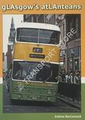 gLAsgow's atLAnteans by MacCORMACK, Andrew