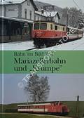Bahn im Bild: Mariazellerbahn und 
