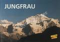 Die Jungfrau Region by Jungfraubahnen