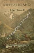 Switzerland by RUSSELL, John