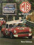 MG by McCOMB, F. Wilson