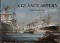 A Glance Astern by VERITY, Colin