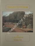 Essays in Steam by PRESTON, R.G.