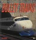 Bullet Trains by SOLOMON, Brian