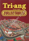 Tri-ang Collectables by ANGELL, Dave