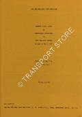 Current Fleet Lists of Independent Operators in Kent and East Sussex, 1987 by The M & D and East Kent Bus Club