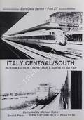 EuroData Series - Italy Central / South by OAKLEY, Michael