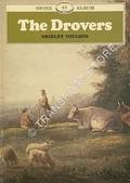 Shire Album - The Drovers by TOULSON, Shirley