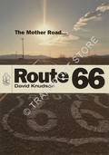 Shire Library - Route 66 by KNUDSON, David