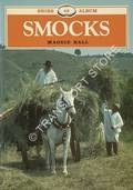 Shire Album - Smocks by HALL, Maggie