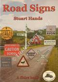 Shire Album - Road Signs by HANDS, Stuart