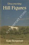 Discovering Hill Figures by BERGAMAR, Kate