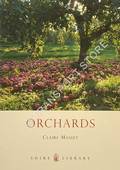 Shire Library - Orchards by MASSET, Claire