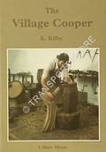 Shire Album - The Village Cooper by KILBY, K.