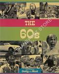 The 60s - Photographs by the Daily Mail by HILL, Maureen