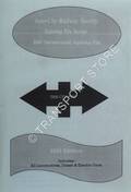 InterCity Railway Society - SBB (Switzerland) Sighting File 2001 by KING, Bryan
