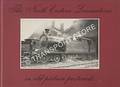 The North Eastern Locomotives in old picture postcards - A review of the North Eastern Railway Locomotive classes from A to Z, 1885 - 1923 by LIDSTER, J. Robin 