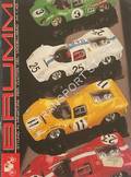 Brumm Catalogue 1989 by Brumm di Bianchi Virginio e Tattarletti Rio S.N.C.