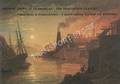 Artist's Views of Glamorgan: The Nineteenth Century by MOORE, Donald