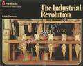 The Industrial Revolution by DAWSON, Keith