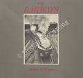 The Railways by EVANS, Arthur N.